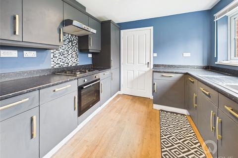 4 bedroom detached house for sale, Chestnut Drive, Darlington, Durham, DL1