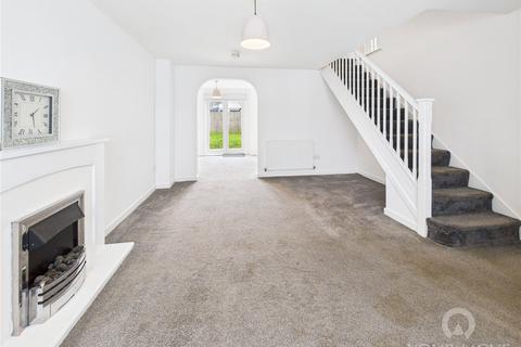 4 bedroom detached house for sale, Chestnut Drive, Darlington, Durham, DL1