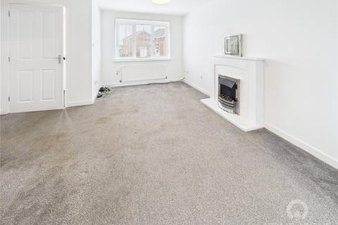 4 bedroom detached house for sale, Chestnut Drive, Darlington, Durham, DL1