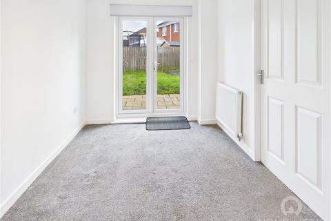 4 bedroom detached house for sale, Chestnut Drive, Darlington, Durham, DL1