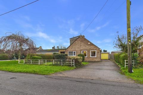 undefined, Eastfield Lane, Welton, LN2