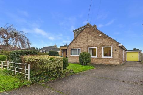 undefined, Eastfield Lane, Welton, LN2