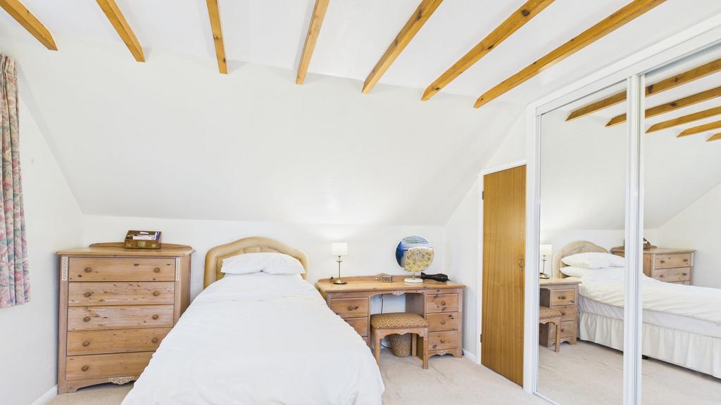 Bedroom1