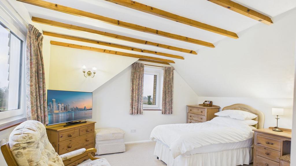 Bedroom1