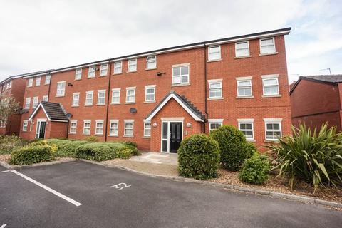 undefined, Milner Street, Radcliffe, Manchester, M26