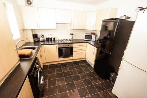 undefined, Milner Street, Radcliffe, Manchester, M26
