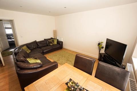 undefined, Milner Street, Radcliffe, Manchester, M26
