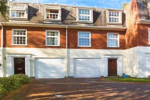 undefined, Victoria Street, Egham TW20