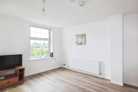 undefined, Victoria Street, Egham TW20
