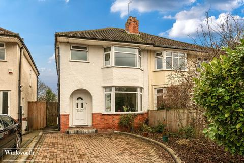 undefined, Winchester Road, Basingstoke, Hampshire, RG21
