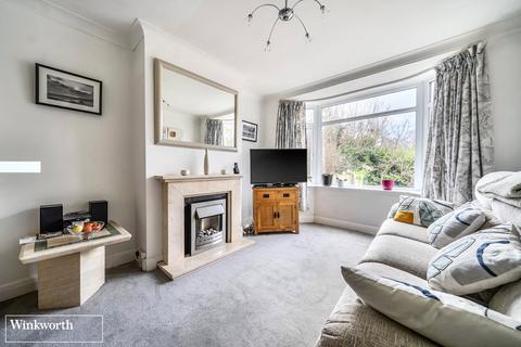 undefined, Winchester Road, Basingstoke, Hampshire, RG21