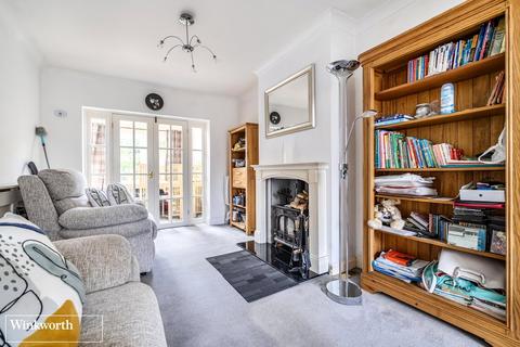undefined, Winchester Road, Basingstoke, Hampshire, RG21