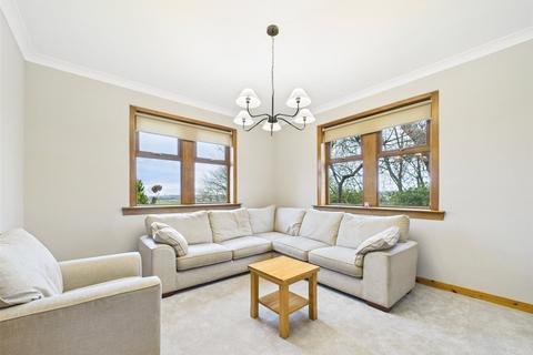 undefined, Hillend, Edinburgh, Midlothian, EH10