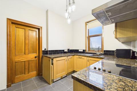 undefined, Hillend, Edinburgh, Midlothian, EH10