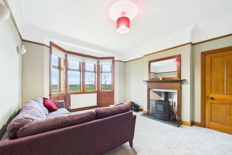 undefined, Hillend, Edinburgh, Midlothian, EH10