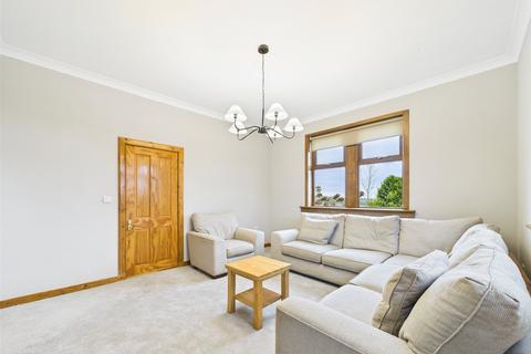 undefined, Hillend, Edinburgh, Midlothian, EH10