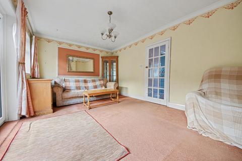 undefined, Gainsford Road, Southampton SO19