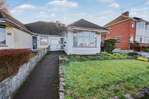 undefined, Gainsford Road, Southampton SO19