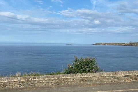 undefined, Glan Y Don Parc, Amlwch, LL68