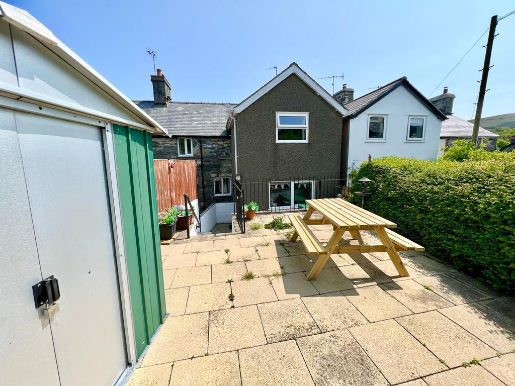 Pr ZCRKRRAEmv5k SLVnq7mg.jpg