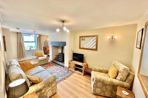 undefined, Penmachno, Betws-Y-Coed