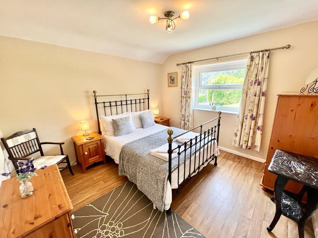 M GQi VQqlr06tyx Zmtw98g A.jpg