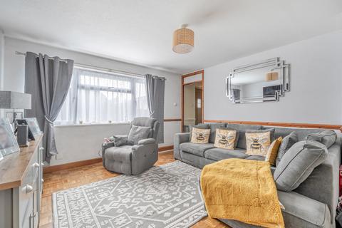 3 bedroom terraced house for sale, Prideaux-Brune Avenue, Hampshire PO13