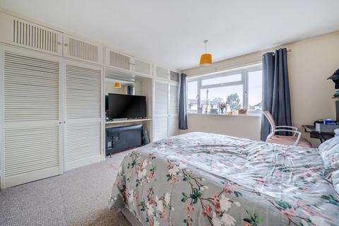 3 bedroom terraced house for sale, Prideaux-Brune Avenue, Hampshire PO13