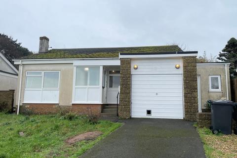 undefined, Highfield Drive, Kingsbridge