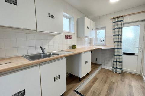 undefined, Highfield Drive, Kingsbridge