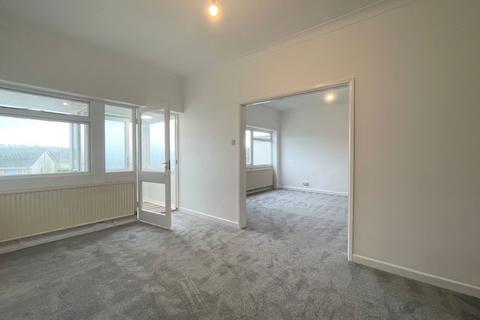 undefined, Highfield Drive, Kingsbridge