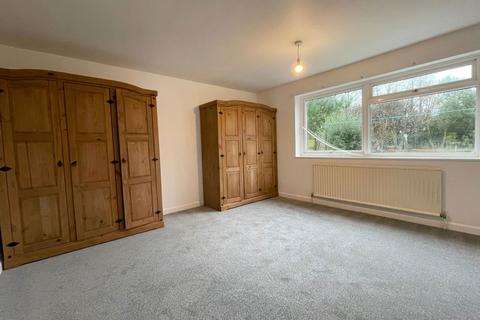 undefined, Highfield Drive, Kingsbridge