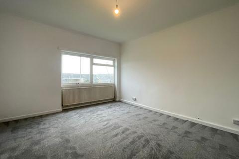 undefined, Highfield Drive, Kingsbridge