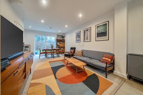 undefined, Welford Mews, London, SE6