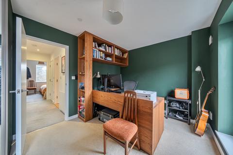 undefined, Welford Mews, London, SE6