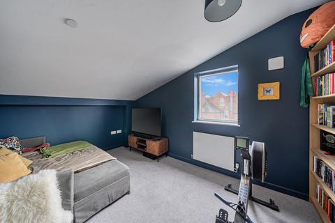 undefined, Welford Mews, London, SE6