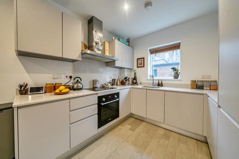 undefined, Welford Mews, London, SE6