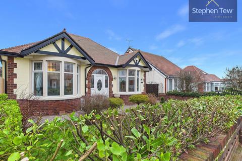 undefined, Bryning Avenue, Bispham, FY2