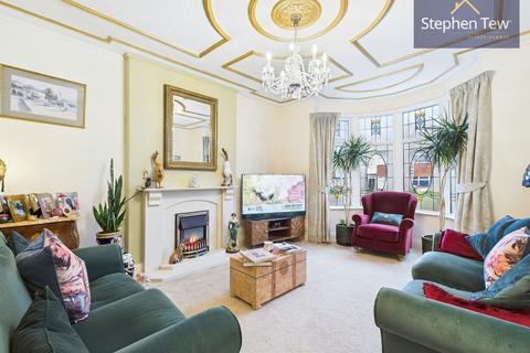 undefined, Bryning Avenue, Bispham, FY2