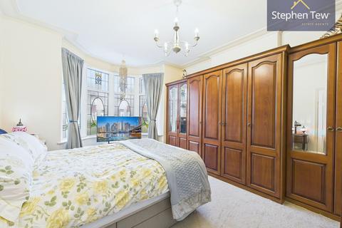 undefined, Bryning Avenue, Bispham, FY2