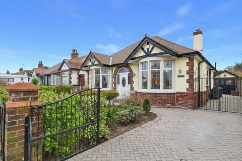 undefined, Bryning Avenue, Bispham, FY2