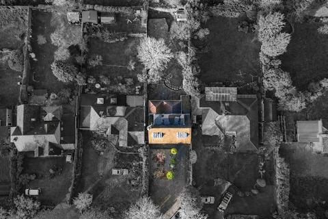 3 bedroom detached house for sale, Purley Rise, Purley on Thames, Reading, RG8