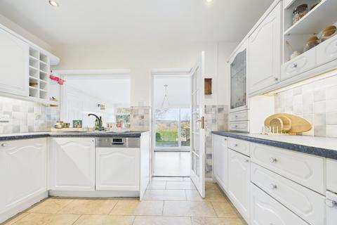 3 bedroom detached house for sale, Purley Rise, Purley on Thames, Reading, RG8