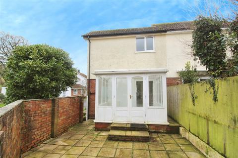 undefined, Dornafield Drive East, Newton Abbot TQ12