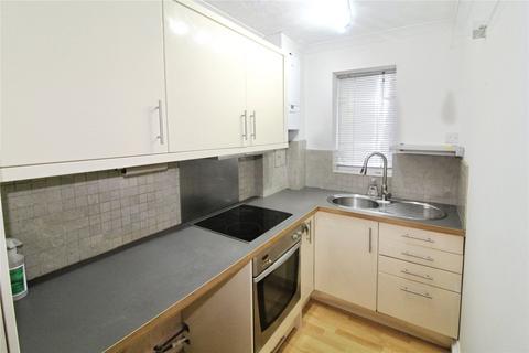 undefined, Dornafield Drive East, Newton Abbot TQ12