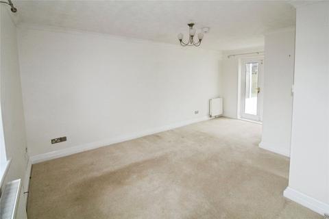 undefined, Dornafield Drive East, Newton Abbot TQ12