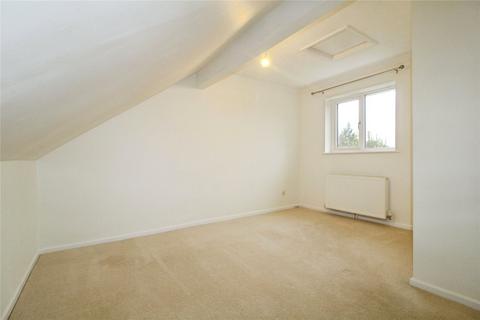 undefined, Dornafield Drive East, Newton Abbot TQ12