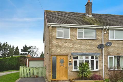 undefined, Prince Charles Road, Shropshire SY11