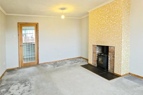 undefined, Prince Charles Road, Shropshire SY11