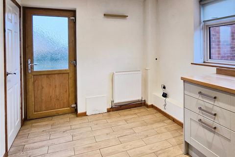undefined, Prince Charles Road, Shropshire SY11